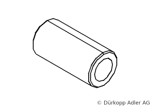 0067 312250 0